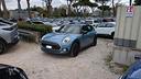 mini-clubman-cooper-auto-1-5cc-136cv-cruise-cont
