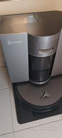 Ecovacs 11 pro