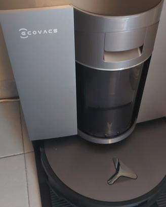 Ecovacs 11 pro