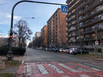 Corso cosenza-trilocale-