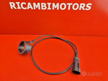 ANTENNA BLOCCHETTO BMW C600 C650