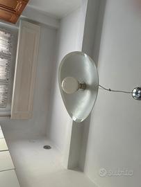 Lampadario da cucina