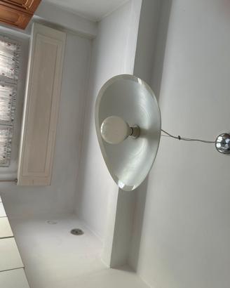 Lampadario da cucina