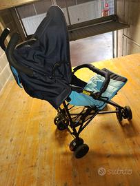 Passeggino 