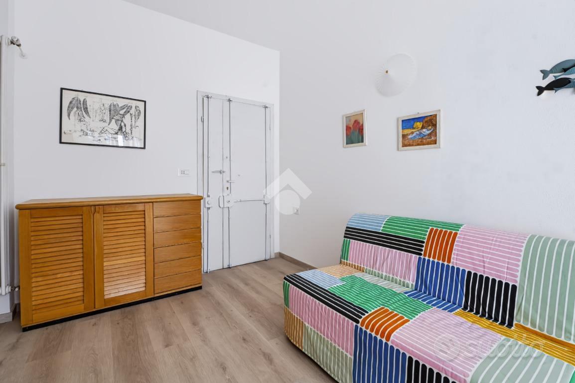 Appartamento – Rimini - Vista 2