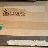 Condizionatore sendo 12000