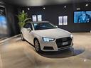 audi-a4-2-0-tdi-122-cv-business-sport
