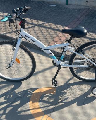 Bici Ragazzo