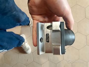 basetta stage 6 minarelli orizzontale 