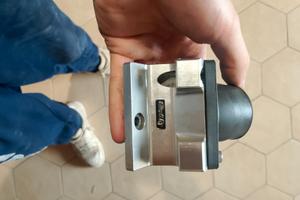 basetta stage 6 minarelli orizzontale 