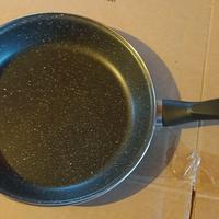 Padella antiaderente Vitrinor