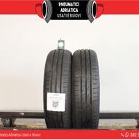 2 Gomme 155 65 R 14 Nexen al 87% SPED GRATIS
