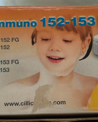 filtro addolcitore per caldaia