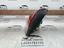 Immagine 8
