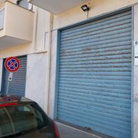 serrande garage