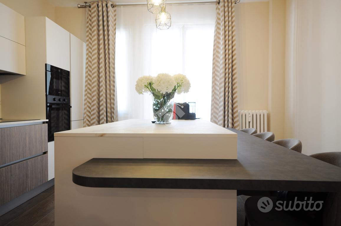 Apartment in Prato, Santa Gonda - Altro