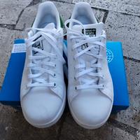 Scarpe da ginnastica adidas