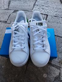 Scarpe da ginnastica adidas