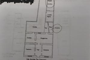 Unità immobiliare in ottimo stato