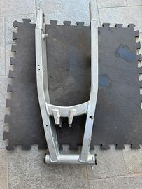 FORCELLONE hm deparege 50