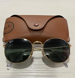 Ray Ban