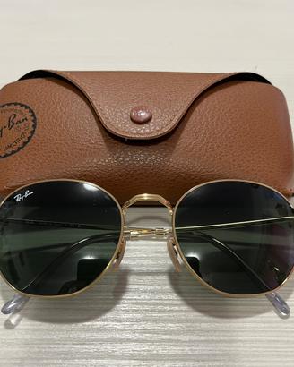 Ray Ban