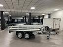rimorchio-trasporto-cose-2500-kg