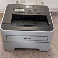 FAX marca BROTHER modello FAX-2840