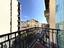 Immagine 17