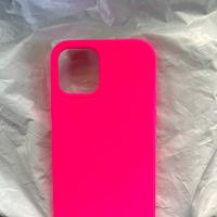 Cover iphone 12/14/15 nuove