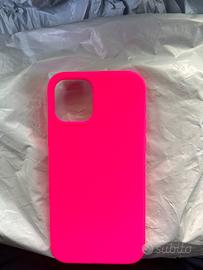 Cover iphone 12/14/15 nuove