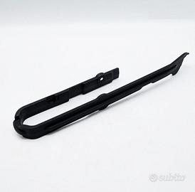 pattino scorricatena originale Triumph T2057317
