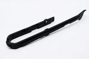 pattino scorricatena originale Triumph T2057317