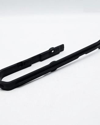 pattino scorricatena originale Triumph T2057317