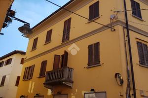 2 LOCALI A VARALLO POMBIA