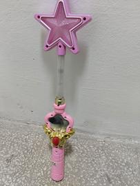 Bacchetta magica