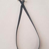 Cavo alimentazione scheda madre tv Samsung