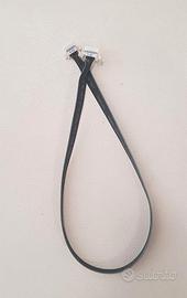 Cavo alimentazione scheda madre tv Samsung