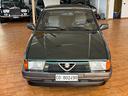 alfa-romeo-75-1-6