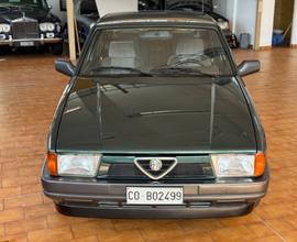 Alfa Romeo 75 1.6