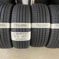 1955516 Gomme EST 73210571