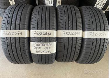 1955516 Gomme EST 73210571