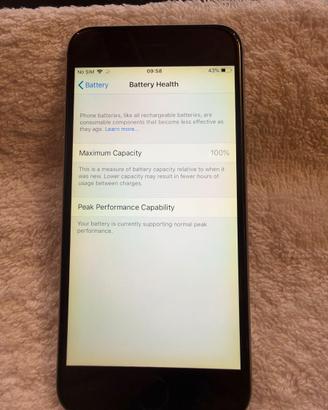 Apple iPhone 6 64Gb