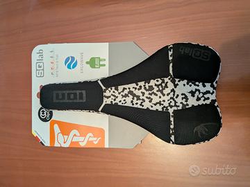 Sella SQlab 611 Infinergy active 2.1 ltd. ION