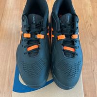 Scarpe da tennis uomo ASICS nuove