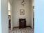 Immagine 16