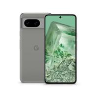 Google pixel  più watch 2