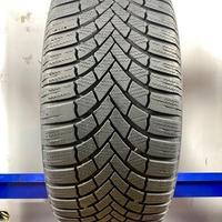 Bridgestone 225/50 R18 99V M+S invernali
