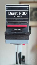 Durst F30 