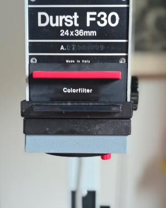 Durst F30 